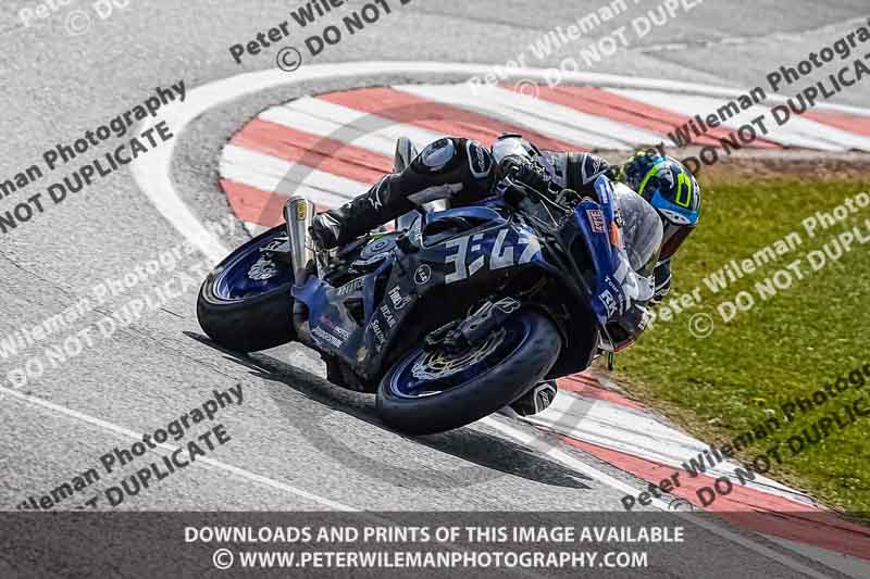 donington no limits trackday;donington park photographs;donington trackday photographs;no limits trackdays;peter wileman photography;trackday digital images;trackday photos